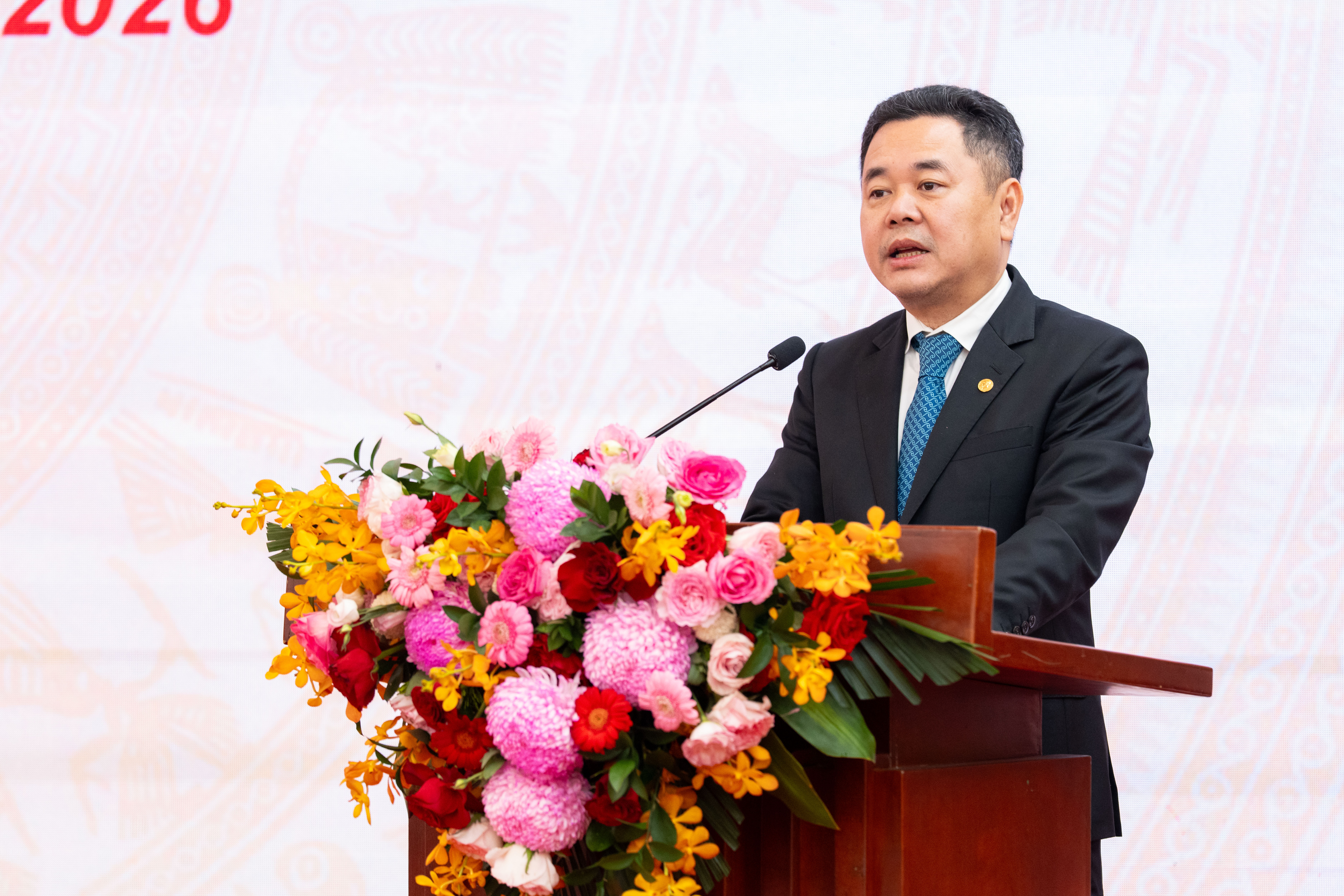 13.4 2 Ngành Ngân hàng đồng hành cùng sự phát triển của cộng đồng doanh nghiệp, tập đoàn kinh tế.jpg